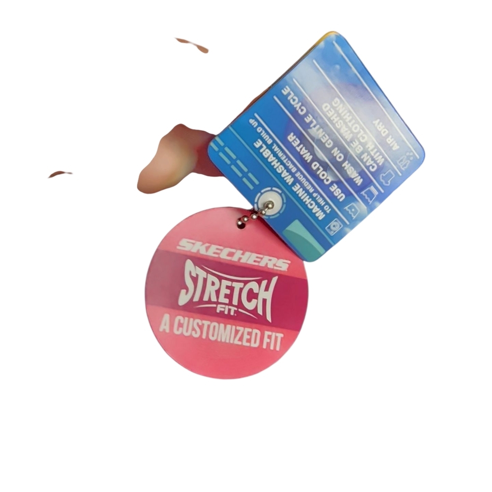 Skechers Women's Black Slip-in‎ - Picture 2 of 9